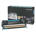 Просмотренный товар C736H1CG Lexmark тонер картридж Синий для c73x/x73x (10000 стр.) Return Program