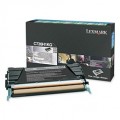 Просмотренный товар C736H1KG Lexmark тонер картридж Черный для c73x/x73x (12000 стр.) Return Program
