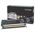 Просмотренный товар C746H1KG Lexmark тонер картридж черный для C746, C748 (12000 стр.) Return Program