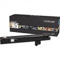 Похожий товар C930X72G Lexmark Черный фотобарабан для принтеров C935, Х940е, Х945е (53000 стр.)