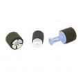 Просмотренный товар CB506-67905 (RL1-1641/ RL1-1654 / RL1-1663) Комплект роликов обходного лотка HP LJ P4014/4015/4515/E