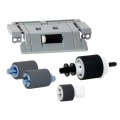 Похожий товар CC468-67924 Комплект роликов (Узел захвата, подачи и отделения) для HP CLJ CP3525/CM3530 (CC468-67924/CC468-67921/CC468-67911)