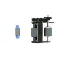 Просмотренный товар CC519-67909 Сервисный набор ADF HP CLJ CM3530 MFP (CC519-67909) Maintenance kit
