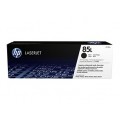 Просмотренный товар CE285L № 85L Картридж уменьшенной емкости для HP LaserJet  P1102, P1102w, M1130/ 1132/ 1136, M1210, Pro 1212/ 1213/ 1214/ 1216/ 1217 (700стр)
