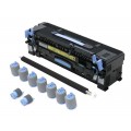Товар CE525-67902  Сервисный набор HP LJ P3015 (CE525-67902) Maintenance kit