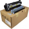 Просмотренный товар CF065A/CF065-67901 Сервисный набор HP LJ Enterprise 600 M601/M602/M603  Maintenance Kit (225000стр.)