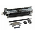 Просмотренный товар CF116-67903 Ремкомплект MAINTENANCE KIT для HP LJ Enterprise 500 M525/M521