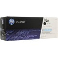 Просмотренный товар CF218A №18A Картридж для HP LaserJet Pro M104/MFP M132 (1400 стр.)