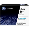 Просмотренный товар CF237A HP 37A Картридж для LaserJet Enterprise M607dn / M608dn / M609dn / M631h / M632z (11000 стр)