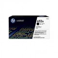 Похожий товар CF320A №652A Картридж черный для HP LaserJet Enterprise M651, MFP M680, Flow MFP M680 (11500стр.)