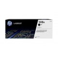 Похожий товар CF360A № 508A Картридж черный HP № 508А для HP Color LaserJet Enterprise M552dn, M553dn, M553n, M553x, M577dn, M577f, M577c (6000стр.)