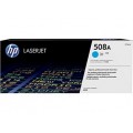 Похожий товар CF361A № 508A Картридж голубой HP № 508А для HP Color LaserJet Enterprise M552dn, M553dn, M553n, M553x, M577dn, M577f, M577c (5000стр.)