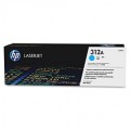 Похожий товар CF381A №312A Kартридж HP Голубой для LaserJet Pro M476 (2700стр.)