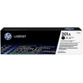 Похожий товар CF400A №201A Картридж черный для HP Color LaserJet Pro M252dw, M252n, M274n, M277dw, M277n Black (1500стр.)