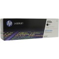 Похожий товар CF410A №410A Картридж черный для HP Color LaserJet Pro M452/477 (2300стр.)