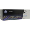 Похожий товар CF410X №410X Картридж увеличенной емкости, черный для HP Color LaserJet Pro M452/477 (6500стр.)