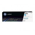 Похожий товар CF411A №410A Картридж голубой для HP Color LaserJet Pro M452/477 (2300стр.)