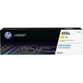 Похожий товар CF412A №410A Картридж желтый для HP Color LaserJet Pro M452/477 (2300стр.)