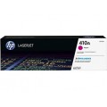 Похожий товар CF413A №410A Картридж пурпурный для HP Color LaserJet Pro M452/477 (2300стр.)