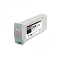 Похожий товар CH616A Картридж HP № 789 голубой  для DesignJet-L25500. Чернила латексные на пигментной основе, водо