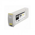 Похожий товар CH618A Картридж HP № 789 желтый  для DesignJet-L25500. Чернила латексные на пигментной основе, водос
