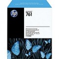 Похожий товар CH649A HP №761 Maintenance cartridge, емкость для отработанных чернил для Designjet T7100/ T7200