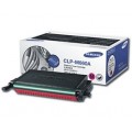 Похожий товар CLP-M660A Картридж Samsung для CLP-610ND/660N/660ND