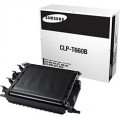 Похожий товар CLP-T660B Ремень переноса изображения Samsung для CLP-610/660/CLX-6200/6210FX/6240FX ресурс 50000 стр.