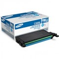 Просмотренный товар CLT-C508L Картридж Samsung к принтерам CLP-620/ 670/ CLX-6220FX/ 6250 (голубой) , (Ресурс: 4000стр.)