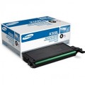 Похожий товар CLT-K508L Картридж Samsung к принтерам CLP-620/ 670/ SCX-6220FX/ 6250  (черный) , (Ресурс: 5000стр.)