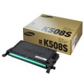Похожий товар CLT-K508S Картридж Samsung к принтерам CLP-620/ 670/ SCX-6220FX/ 6250  (черный) , (Ресурс: 2500стр.)