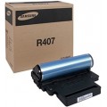 Просмотренный товар CLT-R407 Фотобарабан Samsung для цветных принтеров CLP-320/325 CLX-3185 (ресурс: 6000стр - цвет; 24