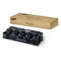 Похожий товар CLT-W809  Картридж отработанного тонера Samsung CLX-9201/9251/9301 50K