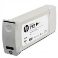Похожий товар CN705A Картридж №792 Latex для HP Designjet L26500 черный, 775 мл.