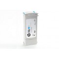 Похожий товар CN706A Картридж №792 Latex для HP Designjet L26500 голубой, 775 мл.