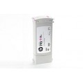 Похожий товар CN710A Картридж №792 Latex для HP Designjet L26500 светло-пурпурный, 775 мл.