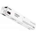 Похожий товар C-EXV54Bk [1394C002] Canon тонер-картридж черный для ImageRunner C3025 / C3025i MFP