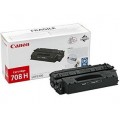 Похожий товар Canon Cartridge 708H [0917B002] Картридж для Canon Laser Shot LBP3300, i-SENSYS LBP3360 аналог HP Q5949X для HP LJ 1160/ 1320 (6000 стр.)