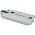Просмотренный товар D0896509 Емкость для сбора отработанного тонера в сборе (waste toner bottle) для Aficio MP C2800/3001/3002/3300/3501/3502/4000/4501/4502/5000/5001/5002