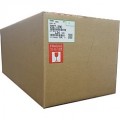 Просмотренный товар D1272110 - Блок фотобарабана Ricoh для Aficio MP301SP/SPF (45000стр, входит в стартовый комплект)