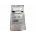 Похожий товар D1589640 Девелопер Тип К, для Ricoh Aficio MP2001/2001L/2001SP/2501L/2501SP (60000стр.)