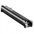 Похожий товар D1773023 Блок девелопера желтый для Ricoh MPC2x03/2011 (120000стр.)