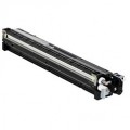 Похожий товар D1773025 Блок девелопера черный для Ricoh MPC2x03/2011 (120000стр.)