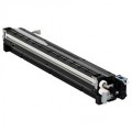 Просмотренный товар D1773026 Блок девелопера голубой для Ricoh MPC2x03/2011 (120000стр.)