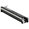 Похожий товар D1773027 Блок девелопера пурпурный для Ricoh MPC2x03/2011 (120000стр.)