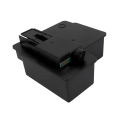 Просмотренный товар D6708501 / D6706413 Ricoh емкость для сбора отработанных чернил Waste Ink Collection Tank ДЛЯ AFICIO MP CW2200SP/MP CW2201SP