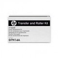 Просмотренный товар D7H14A Узел переноса изображения CLJ Flow MFP M880 / CLJ M855 HP transfer kit