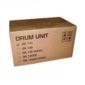 Просмотренный товар DK-110 Узел фотобарабана FS-720/820/920/1016MFP/1116MFP [2FV93012]