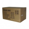 Просмотренный товар DK-1105 [302L993100] Узел фотобарабана Kyocera Mita FS-1110, FS-1024MFP, FS-1124MFP (100 000 стр.)