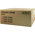 Товар DK-3100 [302MS93023] Узел фотобарабана FS-2100D/2100DN (300000стр.)